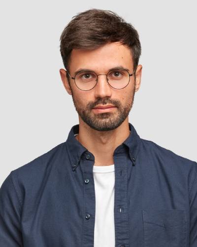 FAQs