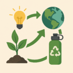 How to Start Making Small Sustainable Changes 4