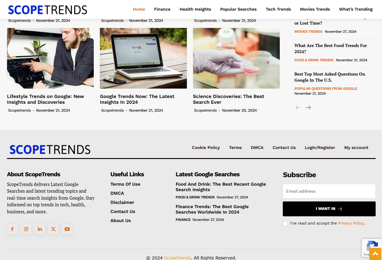 App Platform Integration Elevate Digital Presence