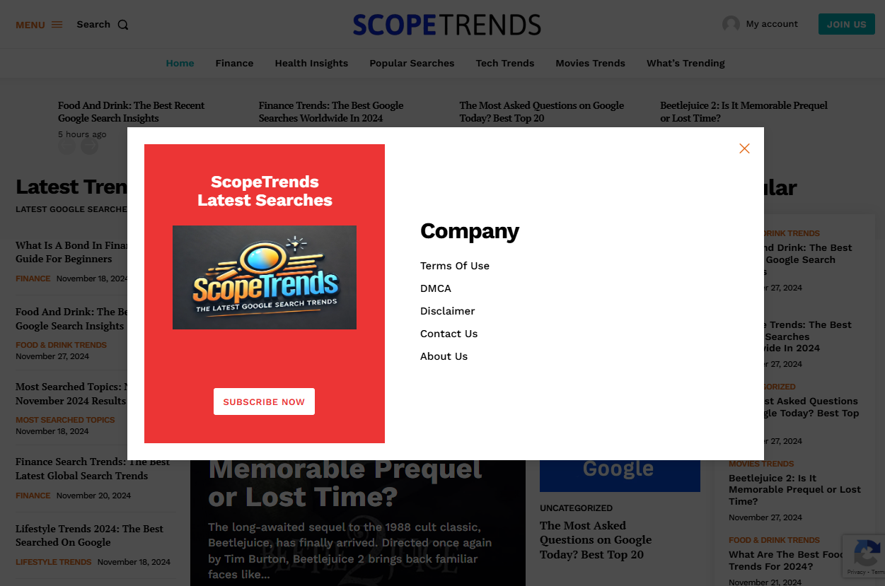 App Platform Integration.png