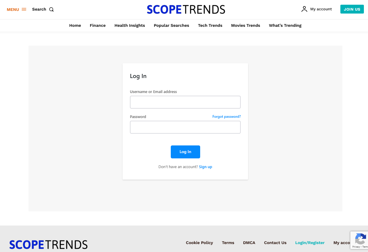 Elevate Digital Presence Scopetrends Website Development Project 2.png