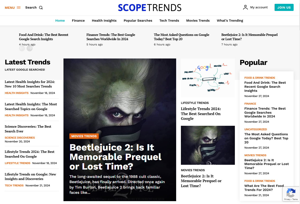 Scopetrends Website Development Project.png