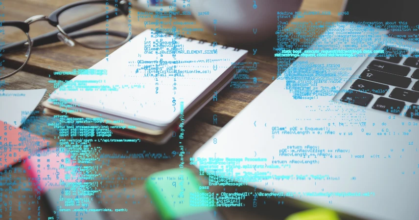 Web Application Elevate Digital Presence & Redefine Success At Skypeaklimits
