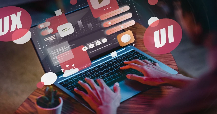 Elevate Digital Presence & Redefine Success At Skypeaklimits Web Designing Elevate Digital Presence