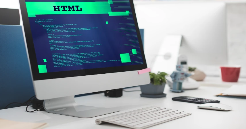 Web Development Elevate Digital Presence & Redefine Success At Skypeaklimits