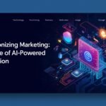 AI Powered Marketing Automation The Best of AI In 2025 6
