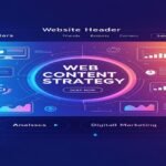 Digital Brand Strategy The Best Way To Elevate Your Brand