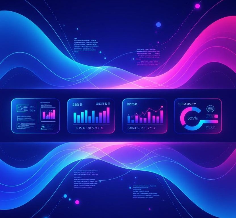 Digital Brand Strategy The Best Way To Elevate Your Brand 2