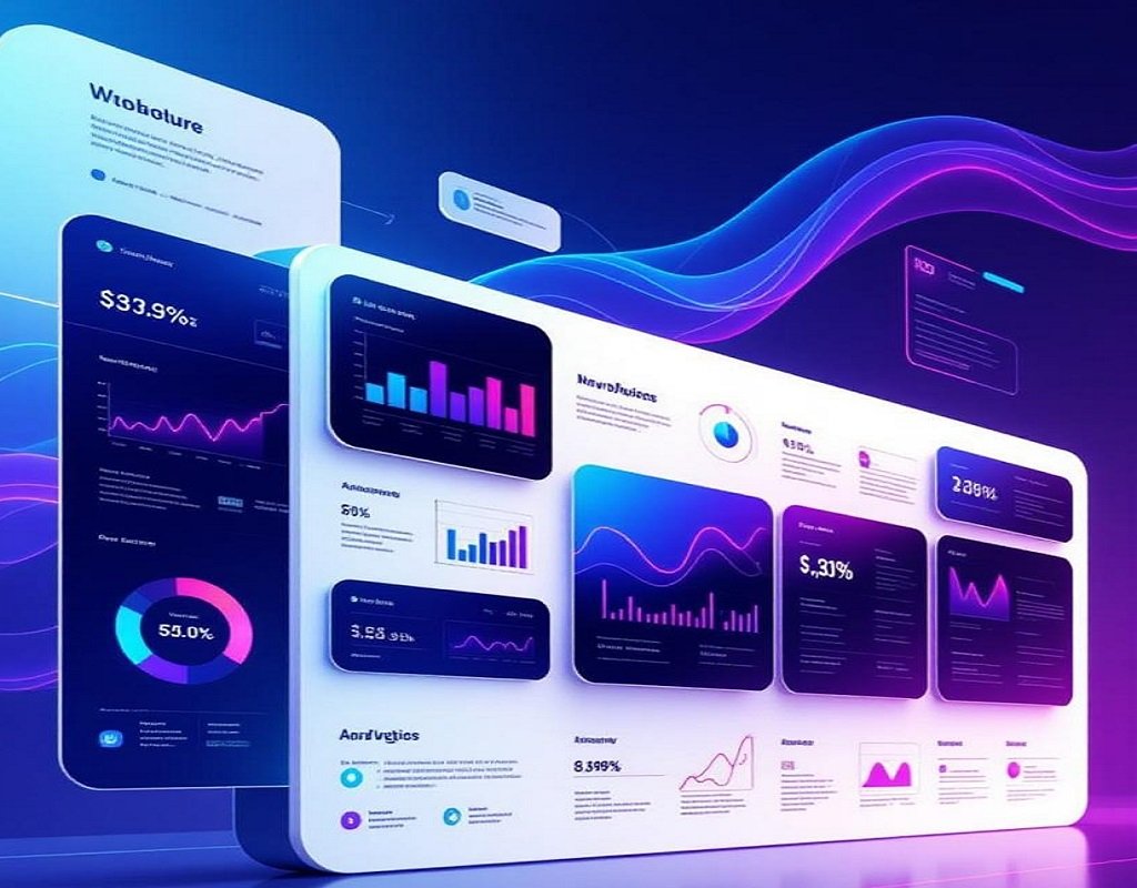 Digital Brand Strategy The Best Way To Elevate Your Brand 4