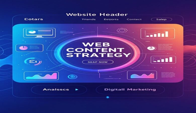 Digital Brand Strategy: The Best Way To Elevate Your Brand