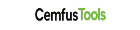 cemfustools