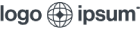 logoipsum 218 5.png