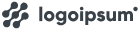 logoipsum 218.png
