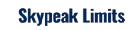 skypeaklimits