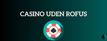 Bedste Udenlandske Casino Sider 2026 -268598011 Bedste Udenlandske Casino Sider 2026 -268598011