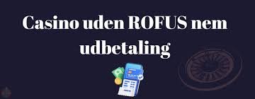 Bedste Udenlandske Casino Sider 2026 -268598011 Bedste Udenlandske Casino Sider 2026 -268598011