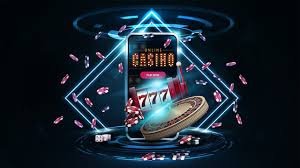 Betxico La Apuesta en Línea que Revoluciona el Juego en México Betxico La Apuesta en Línea que Revoluciona el Juego en México