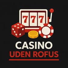 Casino Sider Uden MitID Din Ultimative Guide -300968839