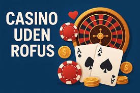 Casino Sider Uden MitID Din Ultimative Guide -300968839