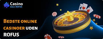 Casino Sider Uden MitID Din Ultimative Guide -300968839