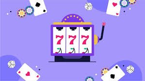 Casino Sider Uden ROFUS - Find de Bedste Spilmuligheder Casino Sider Uden ROFUS - Find de Bedste Spilmuligheder