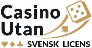 Casino Utan Svensk Licens Fördelar och Nackdelar -75759605 Casino Utan Svensk Licens Fördelar och Nackdelar -75759605