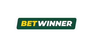 Comprehensive BetWinner Review Your Guide to Online Betting Success