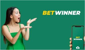 Comprehensive BetWinner Review Your Guide to Online Betting Success