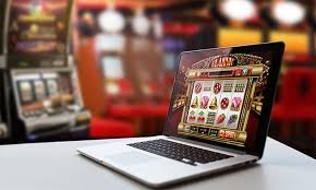 Discover Casinos Not with GamStop Your Guide to Unrestricted Gaming Discover Casinos Not with GamStop Your Guide to Unrestricted Gaming