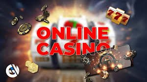 Discover Exciting Gaming Opportunities at Mostbet -1342509901 Discover Exciting Gaming Opportunities at Mostbet -1342509901