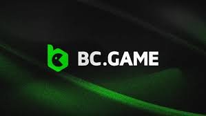 Discover Exciting Online Slots at BCStavka -713070026