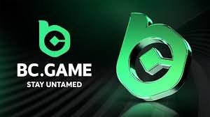 Discover Exciting Online Slots at BCStavka -713070026
