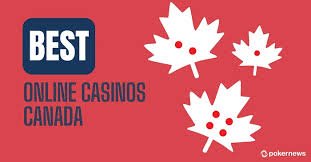 Discover the Best Live Casino in Canada A Guide to Top Online Gaming Experiences