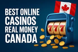 Discover the Best Online Casinos of 2023 -212357776