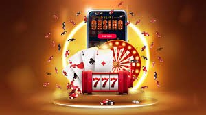 Discover the Excitement of Paradise 8 Casino Official Website -538530433