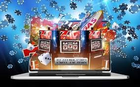 Discover the Exciting World of Fire Scatters Casino No Deposit Bonuses Discover the Exciting World of Fire Scatters Casino No Deposit Bonuses