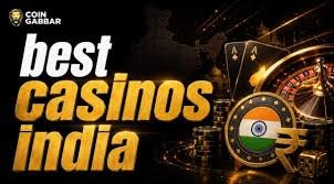 Discover the Thrills of Online Gaming with Mostbet Casino -96638198 Discover the Thrills of Online Gaming with Mostbet Casino -96638198