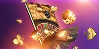 Discovering Mostbet A Comprehensive Guide to Online Betting Discovering Mostbet A Comprehensive Guide to Online Betting