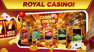 Experiența Unică la 32rosu Casino Joacă și Câștigă Aici