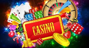 Experience the Thrill at Cocoa Online Casino UK