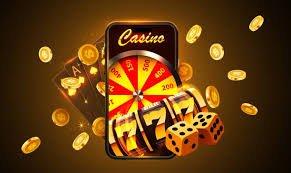 Explorando Spinsy Casino Tu Guía Completa para el Juego en Línea -1441596042