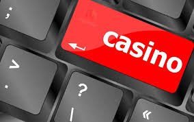 Explorando Spinsy Casino Tu Guía Completa para el Juego en Línea -1441596042