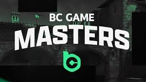 Explore the Thrilling World of BC.Game Gambling Platform Explore the Thrilling World of BC.Game Gambling Platform