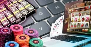 Explore the Thrills at StarsPlay Casino Your Ultimate Gaming Destination Explore the Thrills at StarsPlay Casino Your Ultimate Gaming Destination