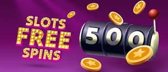 Exploring Non-UK Based Gambling Sites for Global Players Exploring Non-UK Based Gambling Sites for Global Players