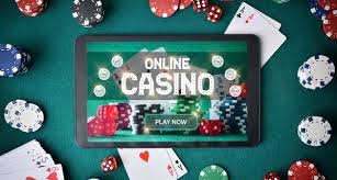 Exploring Non-UK Based Gambling Sites for Global Players Exploring Non-UK Based Gambling Sites for Global Players