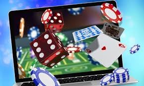 Goldwin Casino Registration Process Step-by-Step Guide 607971566