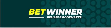 How to Make Deposits at BetWinner A Comprehensive Guide