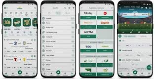 How to Make Deposits at BetWinner A Comprehensive Guide