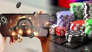 Jackpots de Volatilidad Media Tu Guía para Ganancias Sostenibles